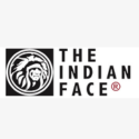 The-Indian-Face